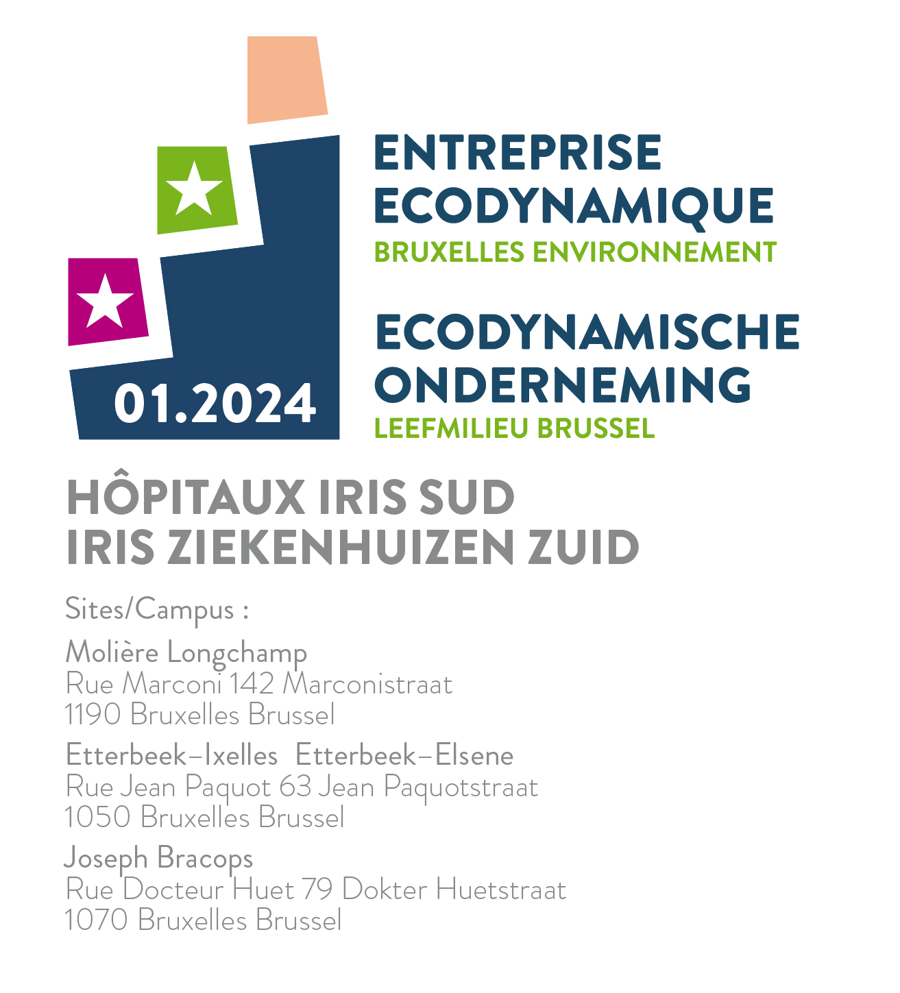 contacts-hopitaux-iris-sud